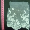 CLC2676