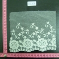 CLC2678