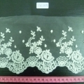 CLC2679