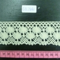 CLC2681