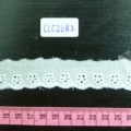 CLC2682