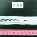 CLC2683