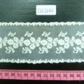 CLC2684
