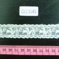 CLC2685