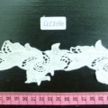 CLC2686