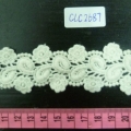 CLC2687