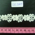 CLC2689