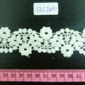 CLC2691