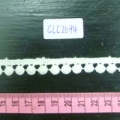 CLC2694