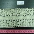 CLC2695