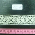 CLC2697