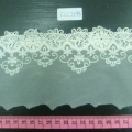 CLC2698