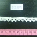 CLC2699