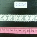 CLC2700