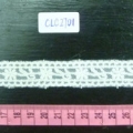 CLC2701