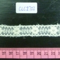 CLC2702