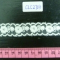 CLC2703