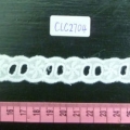 CLC2704