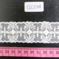CLC2708