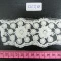 CLC2710