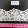 CLC2711