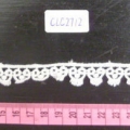 CLC2712