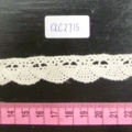 CLC2715