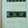 CLC2716