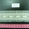 CLC2723