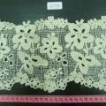 CLC2728