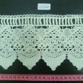 CLC2730