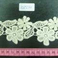 CLC2731