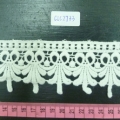 CLC2733