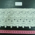 CLC2735