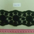 CLC2737
