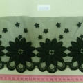 CLC2738