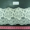 CLC2739