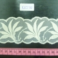CLC2740