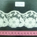 CLC2741