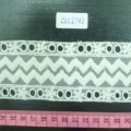 CLC2742