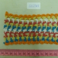 CLC2743