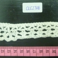 CLC2746