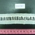 CLC2747