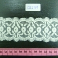 CLC2749