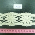 CLC2750