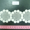 CLC2751
