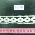 CLC2753