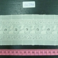 CLC2754