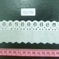 CLC2756