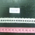 CLC2757